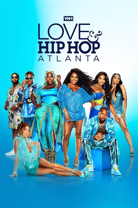 love and hip hop atlanta